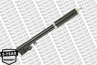 Amortyzator tylny Monroe R11065 cena, od 97,39 USD