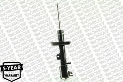 Amortyzator przedni lewy Opel Vectra B sedana (36) (1995 - 2002) cena, od 60,99 USD
