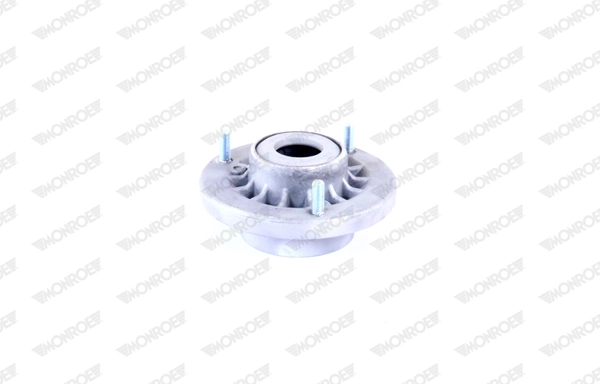 Poduszka amortyzatora tylnego BMW 5 sedana (F10) (2009 - 2016) cena, od 37,02 USD