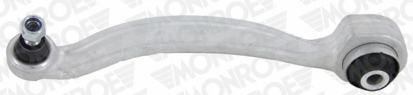 Wahacz zawieszenia przedniego dolny lewy Mercedes C sedana (W204) (2007 - 2014) cena, od 63,70 USD
