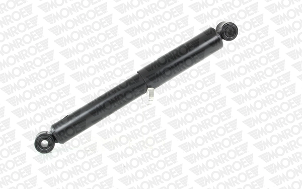  Monroe T5309