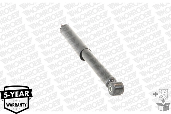 V1130 Monroe Amortyzator przedni