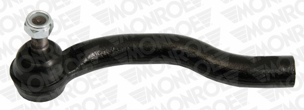 Końcówka drążka kierowniczego zewnętrzna do Toyota RAV4 III A3