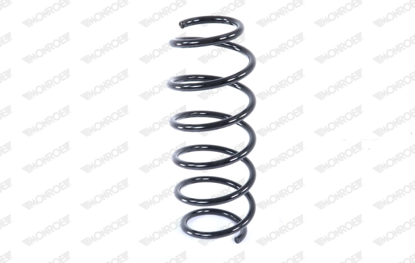 Sprężyna przednia Sato Tech CS2471F cena, od 22,71 USD