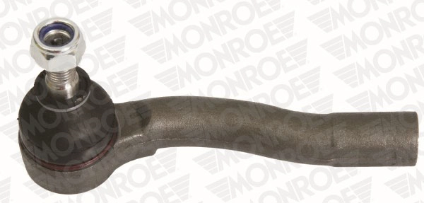 Końcówka drążka kierowniczego zewnętrzna do Chevrolet Lacetti  J200