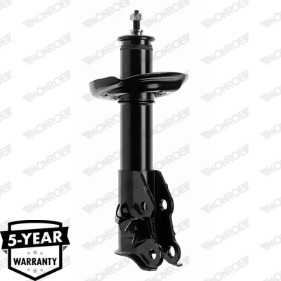 51605SNAA13 Honda Amortyzator przedni prawy