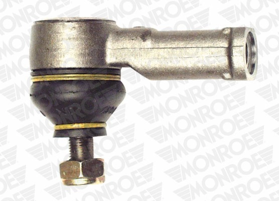 Końcówka drążka kierowniczego zewnętrzna do Ford Fiesta Mk3 GFJ