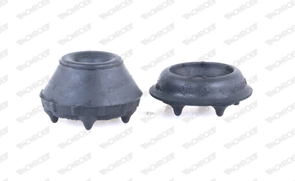 Poduszka amortyzatora tylnego Audi A4 B5