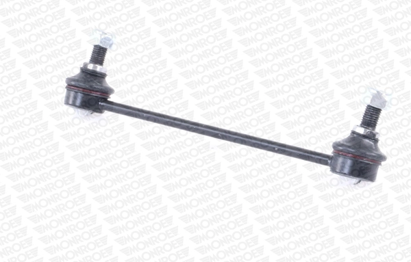 Łącznik stabilizatora przedniego 90288270 General Motors