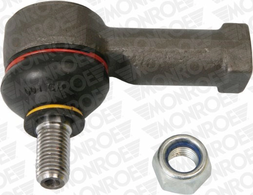 Końcówka drążka kierowniczego zewnętrzna do Suzuki Swift III RS