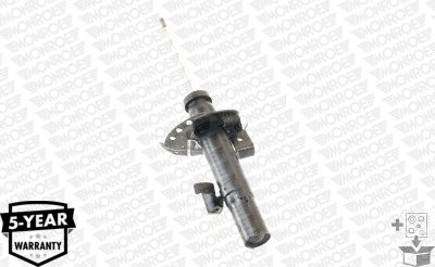 Amortyzator przedni prawy Volvo XC60 I SUV (156) (2008 - 2017) cena, od 69,16 USD
