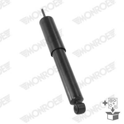 D5467S Monroe Amortyzator przedni