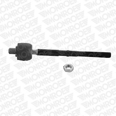Drążek kierowniczy Mercedes E sedana (W212) (2009 - 2016) cena, od 20,67 USD