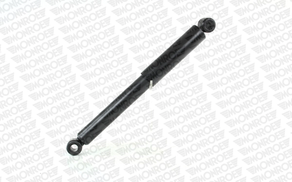  Monroe T5275