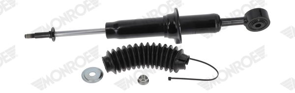 Amortyzator przedni Toyota Land Cruiser SUV (J200) (2007 - 2021) cena, od 49,85 USD