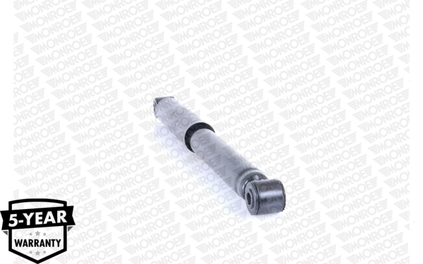 Amortyzator tylny Mercedes Sprinter II 4,6-t