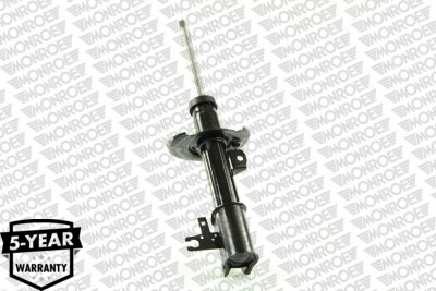 5344004 General Motors Amortyzator przedni prawy