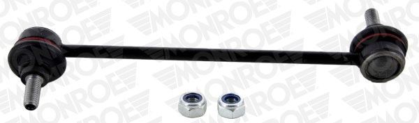 Łącznik stabilizatora tylnego do Land Rover Freelander II L359