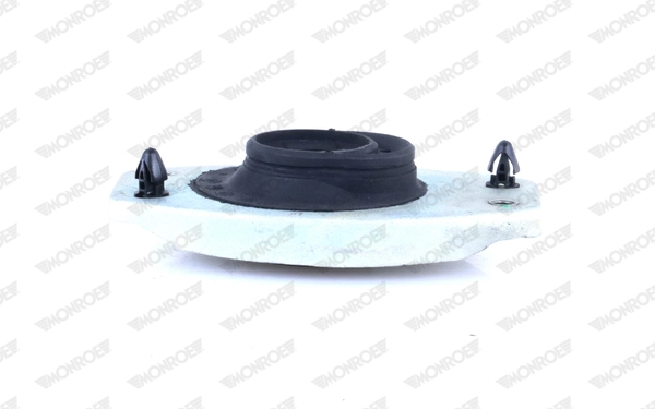 Poduszka amortyzatora przedniego Fiat Punto I hatchback (176) (1993 - 1999) cena, od 32,07 USD