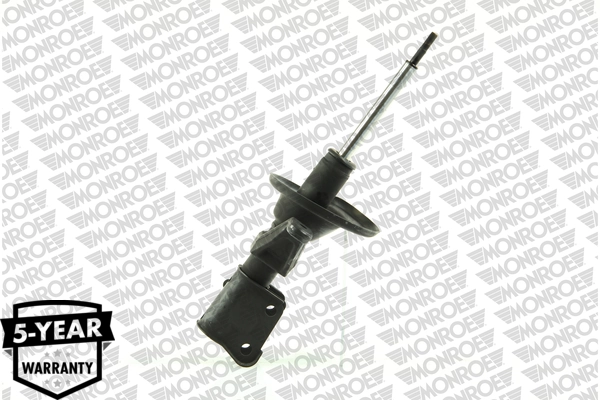Do koszyka Amortyzator przedni prawy Honda Civic VI EJ9, EK3/4