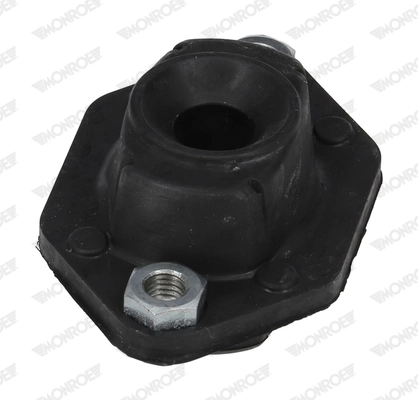  Poduszka amortyzatora tylnego BMW 1 