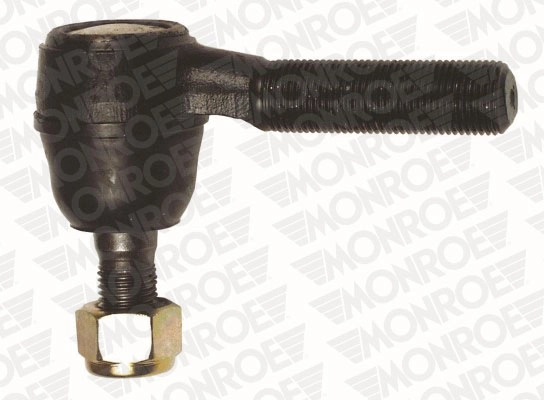 Końcówka drążka kierowniczego zewnętrzna do Toyota 4 Runner  N130