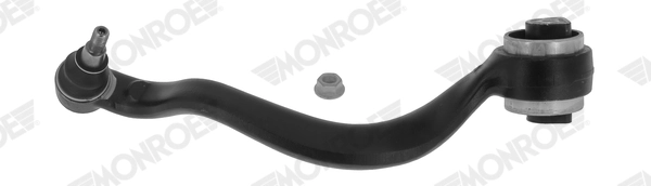 L11A57 Monroe