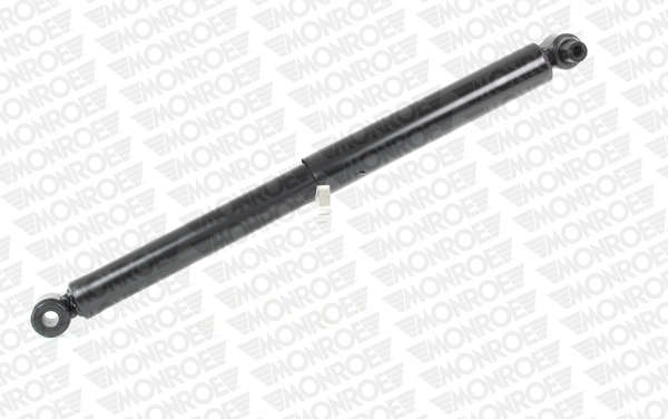  Monroe T1179