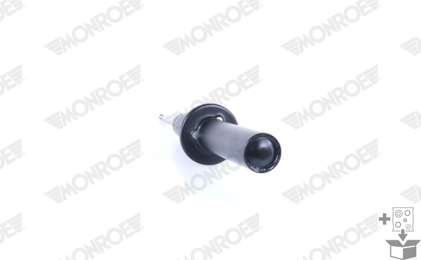 D0305S Monroe Amortyzator przedni