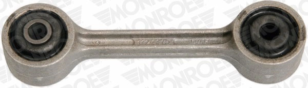 Łącznik stabilizatora tylnego do BMW 3  E36