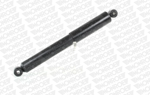 Amortyzator tylny Monroe T5269