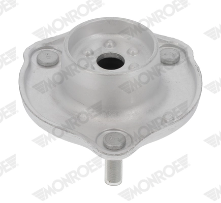 Poduszka amortyzatora przedniego Mercedes E sedana (W213) (2016 - 2023) cena, od 54,95 USD