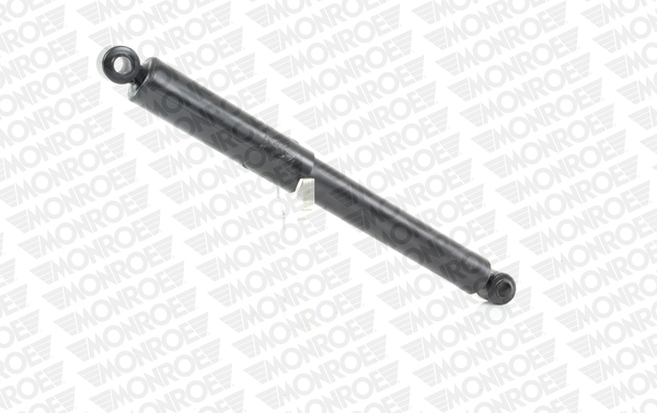 Do koszyka T1307 Monroe Amortyzator tylny