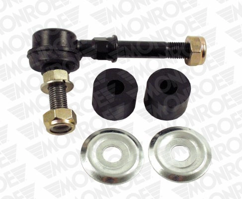 Łącznik stabilizatora przedniego Nissan Maxima sedana (J30) (1988 - 1994) cena, od 10,75 USD