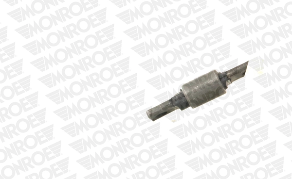 Do koszyka Silentblock przedniego wahacza dolnego Nissan Rogue  T32U