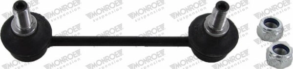 Łącznik stabilizatora tylnego do Hyundai Tucson II TM