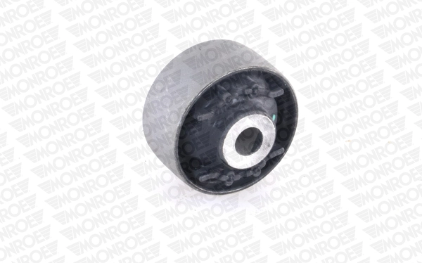 Silentblock przedniego wahacza dolnego do Opel Combo B 
