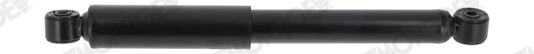 Amortyzator tylny D7706S Monroe