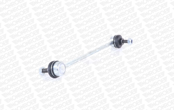 Łącznik stabilizatora przedniego Audi 80 B3 sedana (89, 89Q, 8A) (1986 - 1991) cena, od 13,39 USD