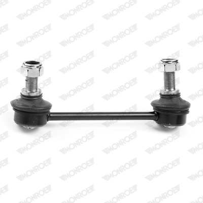 Łącznik stabilizatora tylnego Hyundai Tucson II SUV (TM) (2010 - 2015) cena, od 15,04 USD