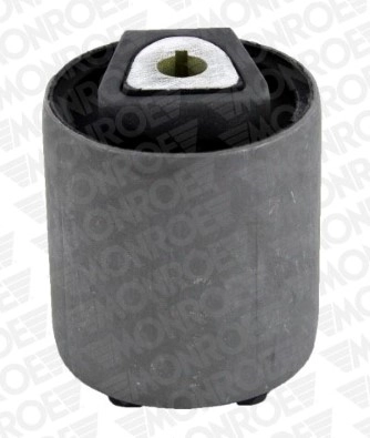 Silentblock przedniego wahacza dolnego do BMW X5  F15, F85
