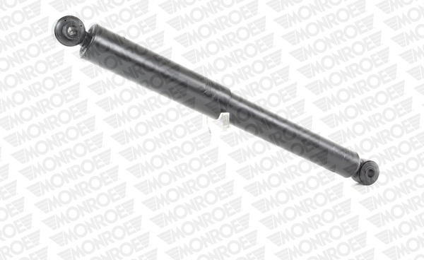 Do koszyka Amortyzator tylny Mercedes Benz Truck TRUCK ATEGO I 