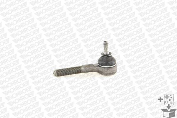 Końcówka drążka kierowniczego zewnętrzna Lemforder 24723 cena, od 14,09 USD