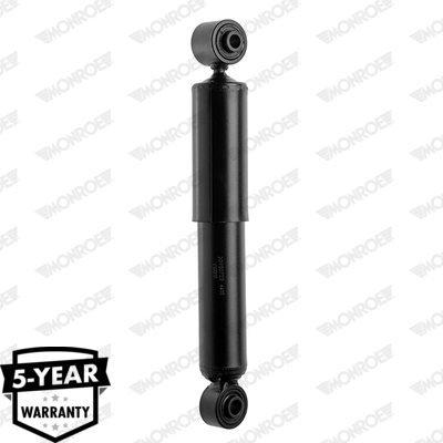 Do koszyka 357491070000 Magneti Marelli Amortyzator tylny