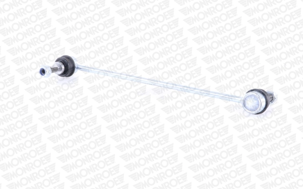 Łącznik stabilizatora przedniego Monroe L25611 cena, od 13,18 USD