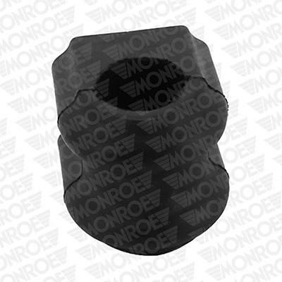 Tuleja stabilizatora przedniego do Hyundai Accent II LC