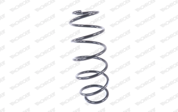 Sprężyna przednia Peugeot 207 SW kombi (WK) (2007 - 2013) cena, od 29,70 USD