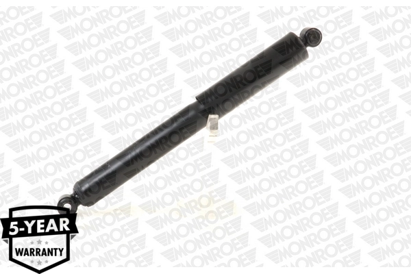 Amortyzator tylny Monroe V2514 cena, od 31,61 USD