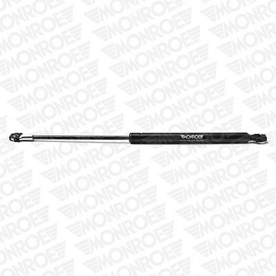 Amortyzator maski BMW 3 sedana (E36) (1990 - 1998) cena, od 14,41 USD