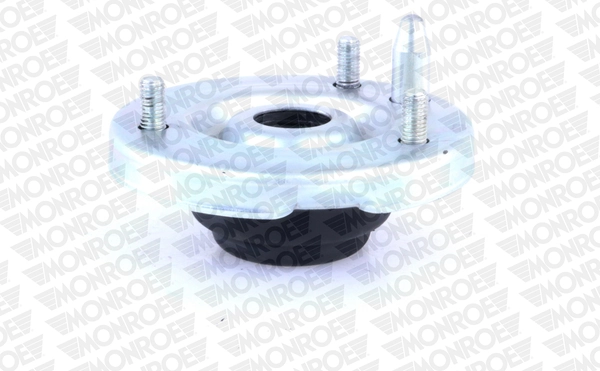 Poduszka amortyzatora przedniego Monroe MK362 cena, od 56,07 USD